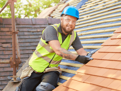 About Leaking Skylight Repair Pros Allenport, PA